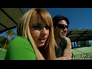 Pornstar Charles Takes Lexi To A Whole New World Under The Sluts