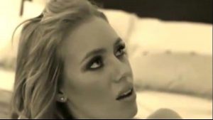 26 Min Beauty Blonde Nicole Aniston Anal Videosutes