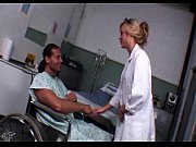 Kayden Kross Doctor Horny Stars 11 Min
