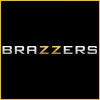 brazzers-com-200x200