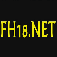 fh18-net-200x200