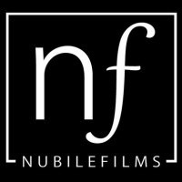 nubilefilms-com-200x200