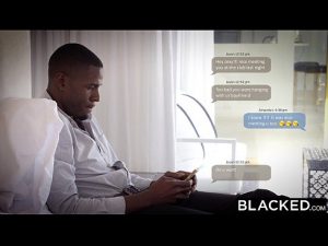 Amanda Lane First Interracialporn So Hot 10 Min